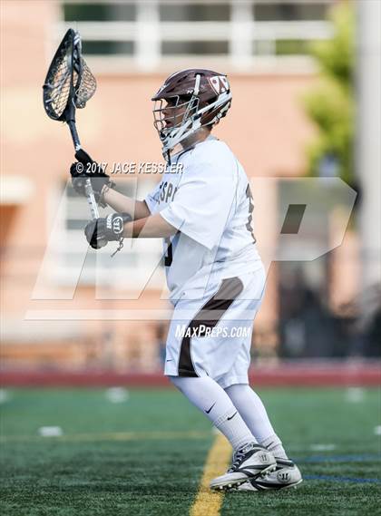 Thumbnail 1 in Chaminade @ Crespi photogallery.