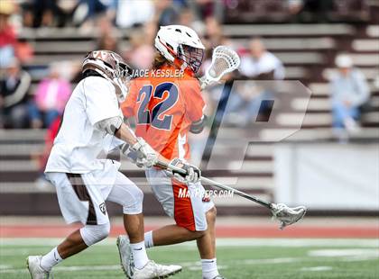 Thumbnail 2 in Chaminade @ Crespi photogallery.