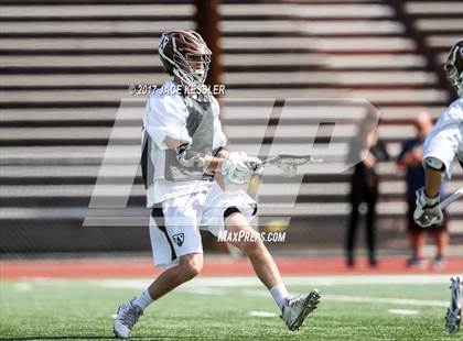 Thumbnail 2 in Chaminade @ Crespi photogallery.