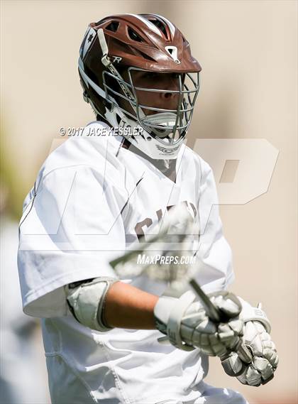 Thumbnail 1 in Chaminade @ Crespi photogallery.