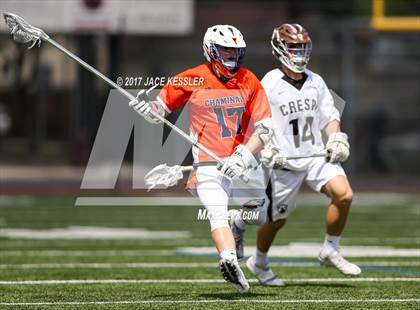 Thumbnail 3 in Chaminade @ Crespi photogallery.