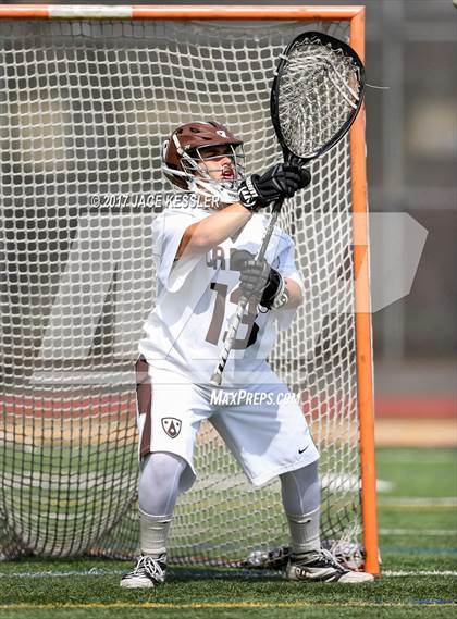 Thumbnail 3 in Chaminade @ Crespi photogallery.