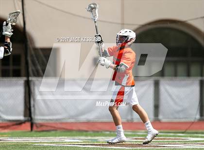 Thumbnail 1 in Chaminade @ Crespi photogallery.