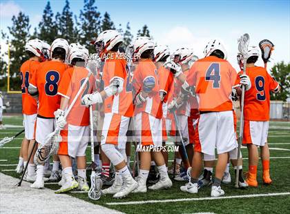 Thumbnail 1 in Chaminade @ Crespi photogallery.