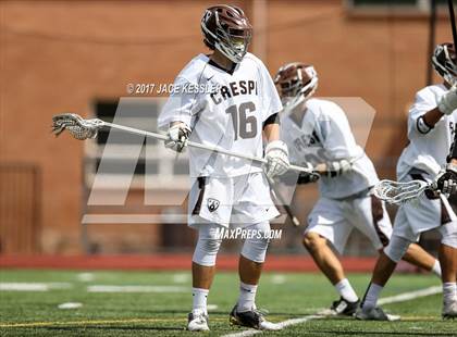 Thumbnail 2 in Chaminade @ Crespi photogallery.