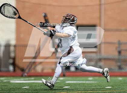 Thumbnail 1 in Chaminade @ Crespi photogallery.