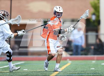 Thumbnail 3 in Chaminade @ Crespi photogallery.