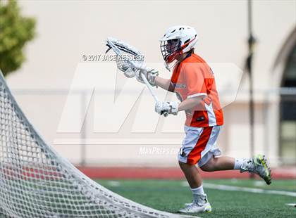 Thumbnail 2 in Chaminade @ Crespi photogallery.