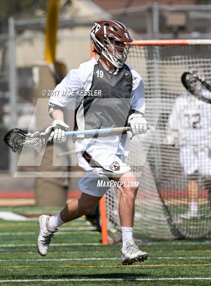 Thumbnail 1 in Chaminade @ Crespi photogallery.