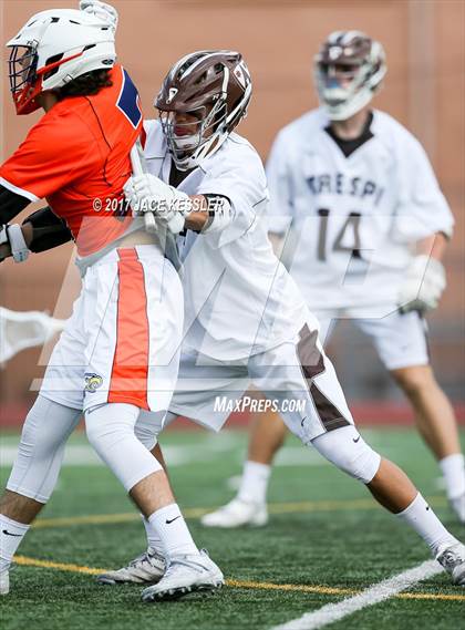 Thumbnail 2 in Chaminade @ Crespi photogallery.