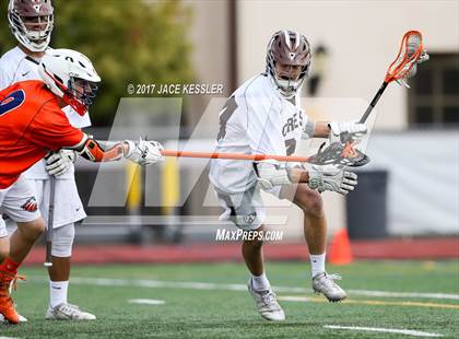 Thumbnail 2 in Chaminade @ Crespi photogallery.