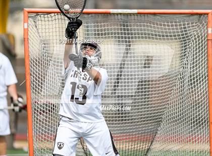 Thumbnail 2 in Chaminade @ Crespi photogallery.