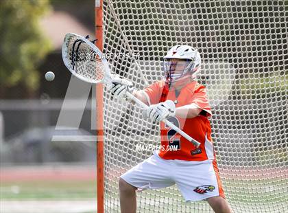 Thumbnail 1 in Chaminade @ Crespi photogallery.