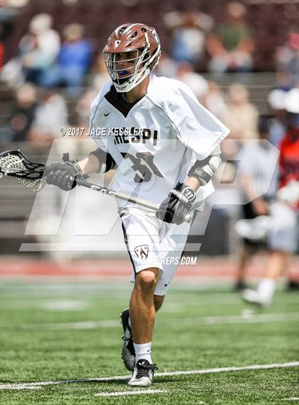 Thumbnail 1 in Chaminade @ Crespi photogallery.