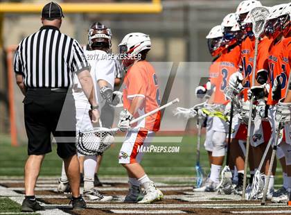 Thumbnail 3 in Chaminade @ Crespi photogallery.