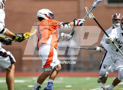 Thumbnail 3 in Chaminade @ Crespi photogallery.