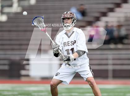 Thumbnail 3 in Chaminade @ Crespi photogallery.