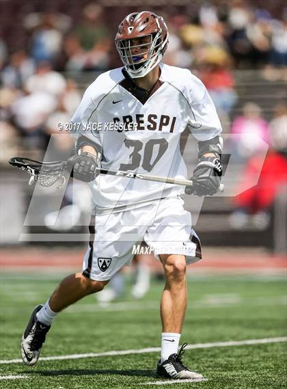 Thumbnail 2 in Chaminade @ Crespi photogallery.
