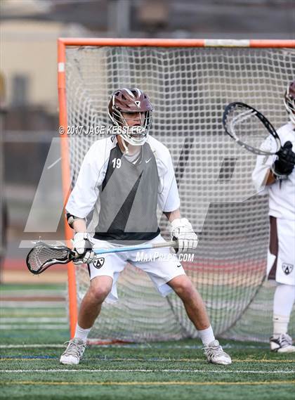 Thumbnail 3 in Chaminade @ Crespi photogallery.