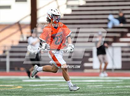Thumbnail 3 in Chaminade @ Crespi photogallery.