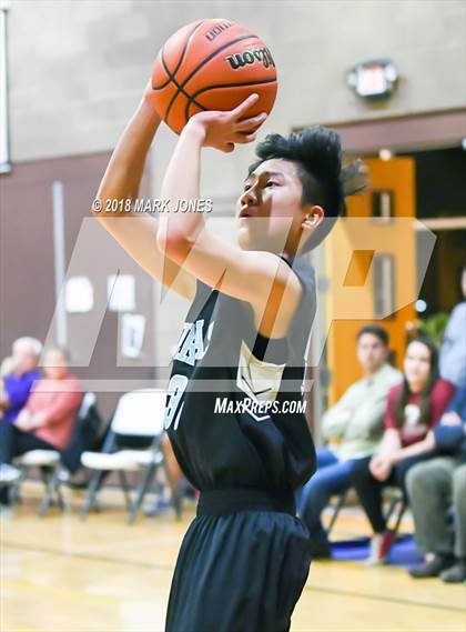 Thumbnail 3 in Veritas Prep @ Anthem Prep photogallery.