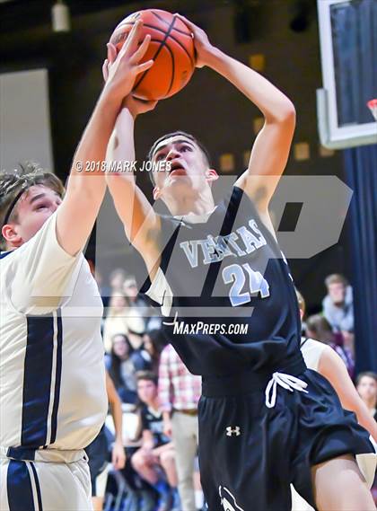 Thumbnail 1 in Veritas Prep @ Anthem Prep photogallery.