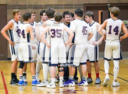 Thumbnail 1 in Veritas Prep @ Anthem Prep photogallery.