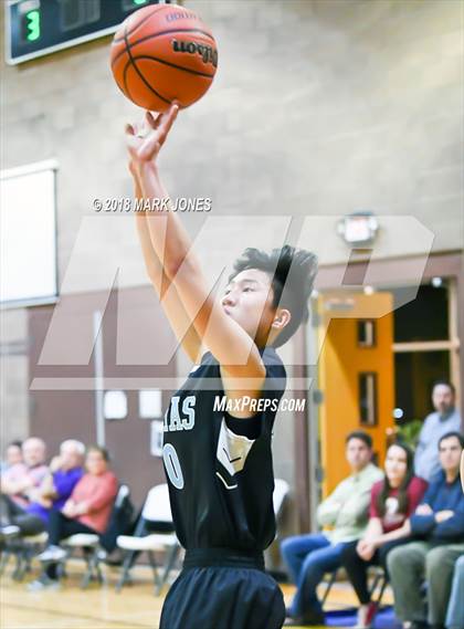 Thumbnail 1 in Veritas Prep @ Anthem Prep photogallery.