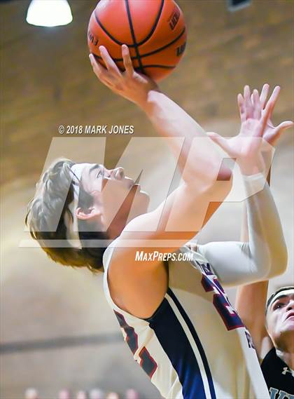 Thumbnail 3 in Veritas Prep @ Anthem Prep photogallery.