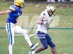 Photo from the gallery "Althoff Catholic @ Burroughs"
