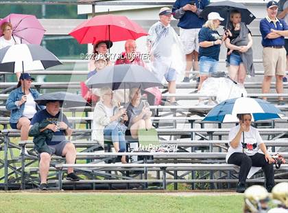 Thumbnail 1 in Althoff Catholic @ Burroughs photogallery.