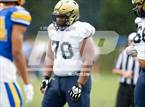 Photo from the gallery "Althoff Catholic @ Burroughs"