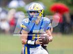 Photo from the gallery "Althoff Catholic @ Burroughs"