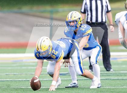 Thumbnail 3 in Althoff Catholic @ Burroughs photogallery.