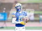 Photo from the gallery "Althoff Catholic @ Burroughs"
