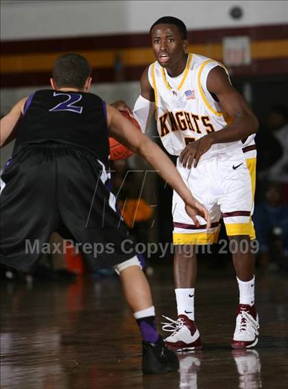 Thumbnail 1 in New Rochelle @ Mt. Vernon photogallery.