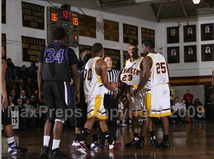 Thumbnail 3 in New Rochelle @ Mt. Vernon photogallery.