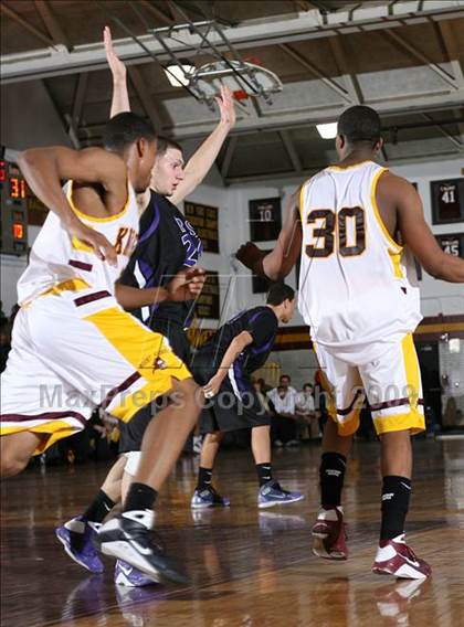 Thumbnail 2 in New Rochelle @ Mt. Vernon photogallery.