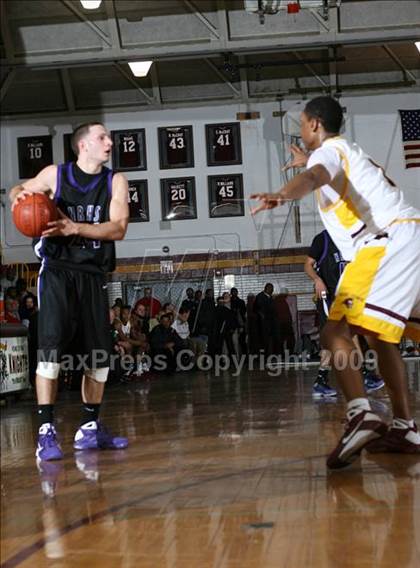 Thumbnail 2 in New Rochelle @ Mt. Vernon photogallery.