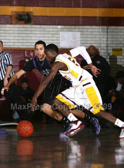 Thumbnail 1 in New Rochelle @ Mt. Vernon photogallery.