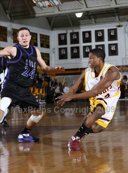 Thumbnail 2 in New Rochelle @ Mt. Vernon photogallery.