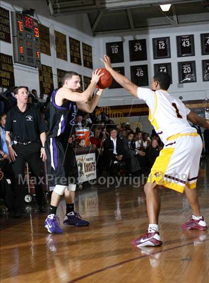Thumbnail 1 in New Rochelle @ Mt. Vernon photogallery.