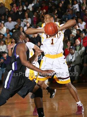 Friday, Feb 6, 2009