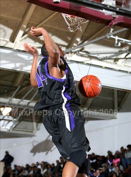 Thumbnail 3 in New Rochelle @ Mt. Vernon photogallery.