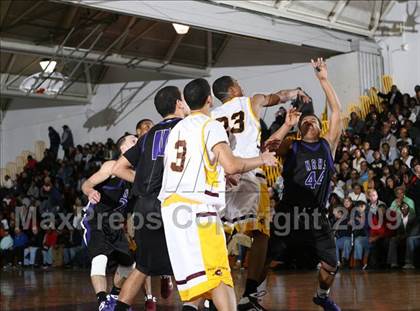 Thumbnail 2 in New Rochelle @ Mt. Vernon photogallery.