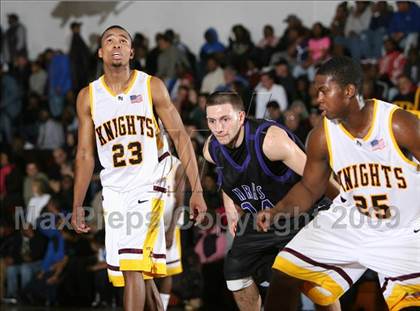Thumbnail 2 in New Rochelle @ Mt. Vernon photogallery.