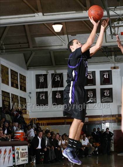 Thumbnail 3 in New Rochelle @ Mt. Vernon photogallery.