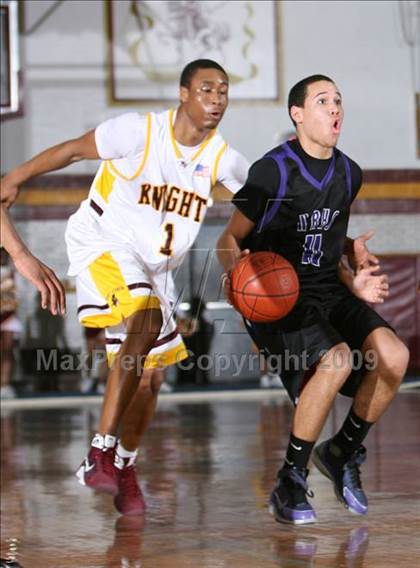 Thumbnail 3 in New Rochelle @ Mt. Vernon photogallery.