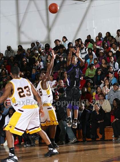 Thumbnail 3 in New Rochelle @ Mt. Vernon photogallery.