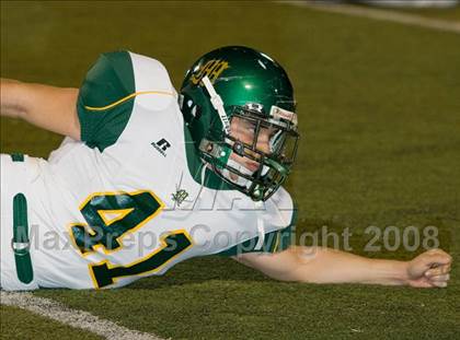 Thumbnail 1 in Moorpark @ Valencia (CIF SS Northern Division) photogallery.